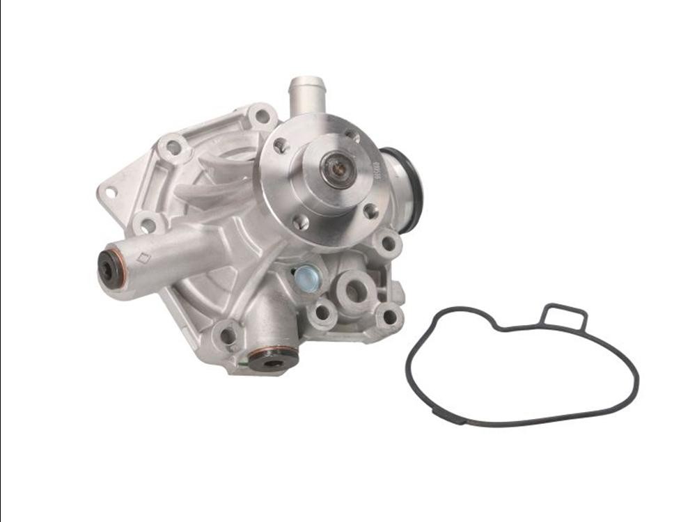 Pumpa rashladne tecnosti dozl deutz